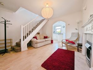 Photo 8- click for photo gallery